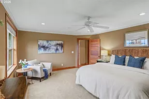 4625 Osborn Dr, Turner, OR 97392 - Photo 28