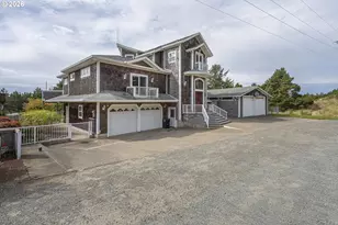 15710 Oceanview Ave, Rockaway Beach, OR 97136 - Photo 42