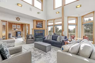 15710 Oceanview Ave, Rockaway Beach, OR 97136 - Photo 2