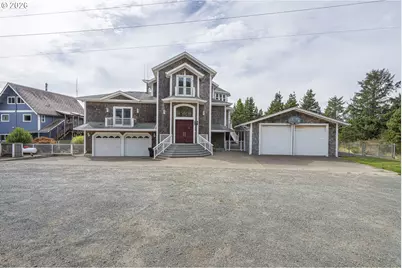 15710 Oceanview Ave, Rockaway Beach, OR 97136 - Photo 40