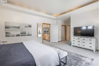 15710 Oceanview Ave, Rockaway Beach, OR 97136 - Photo 18