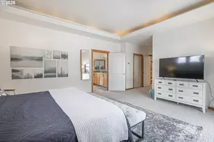 15710 Oceanview Ave, Rockaway Beach, OR 97136 - Photo 18