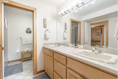 15710 Oceanview Ave, Rockaway Beach, OR 97136 - Photo 26