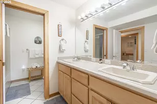 15710 Oceanview Ave, Rockaway Beach, OR 97136 - Photo 26
