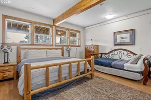 15710 Oceanview Ave, Rockaway Beach, OR 97136 - Photo 22
