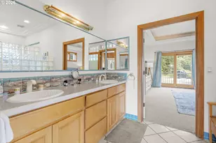 15710 Oceanview Ave, Rockaway Beach, OR 97136 - Photo 24
