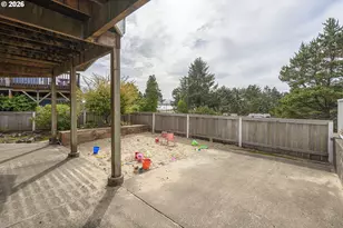 15710 Oceanview Ave, Rockaway Beach, OR 97136 - Photo 38