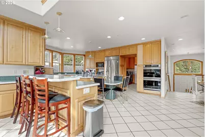 15710 Oceanview Ave, Rockaway Beach, OR 97136 - Photo 8
