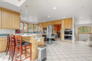 15710 Oceanview Ave, Rockaway Beach, OR 97136 - Photo 8