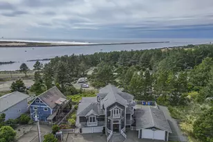 15710 Oceanview Ave, Rockaway Beach, OR 97136 - Photo 1