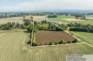 31601 S Yoder Rd, Hubbard, OR 97032 - Photo 8