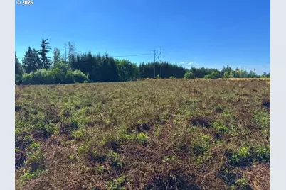 31601 S Yoder Rd, Hubbard, OR 97032 - Photo 12