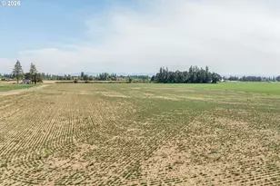 31601 S Yoder Rd, Hubbard, OR 97032 - Photo 6