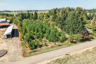 31601 S Yoder Rd, Hubbard, OR 97032 - Photo 14