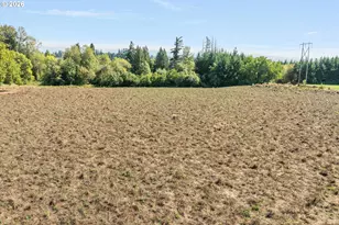 31601 S Yoder Rd, Hubbard, OR 97032 - Photo 12