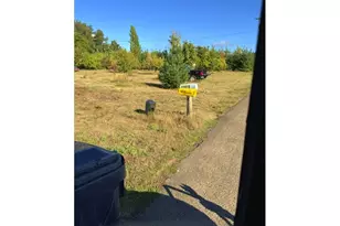31601 S Yoder Rd, Hubbard, OR 97032 - Photo 20