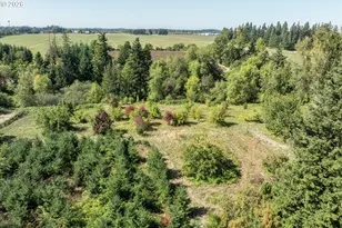 31601 S Yoder Rd, Hubbard, OR 97032 - Photo 16