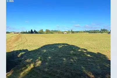 31601 S Yoder Rd, Hubbard, OR 97032 - Photo 6