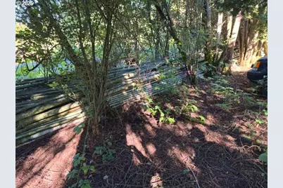 31601 S Yoder Rd, Hubbard, OR 97032 - Photo 10