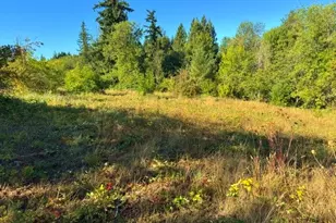 31601 S Yoder Rd, Hubbard, OR 97032 - Photo 18