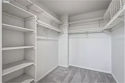 11924 SW 34th Ave, Portland, OR 97219 - Photo 22