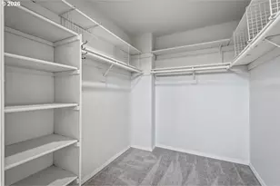 11924 SW 34th Ave, Portland, OR 97219 - Photo 22