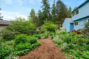 11924 SW 34th Ave, Portland, OR 97219 - Photo 32