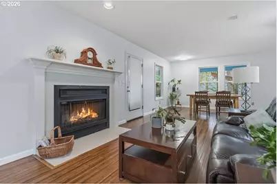 11924 SW 34th Ave, Portland, OR 97219 - Photo 14