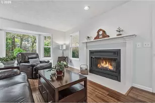 11924 SW 34th Ave, Portland, OR 97219 - Photo 12