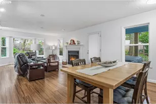 11924 SW 34th Ave, Portland, OR 97219 - Photo 16