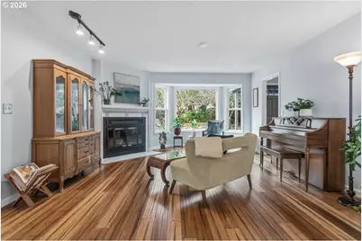 11924 SW 34th Ave, Portland, OR 97219 - Photo 10