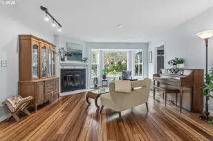 11924 SW 34th Ave, Portland, OR 97219 - Photo 10