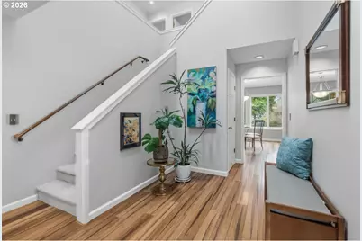 11924 SW 34th Ave, Portland, OR 97219 - Photo 4