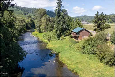 25555 Blaine Rd, Beaver, OR 97108 - Photo 10