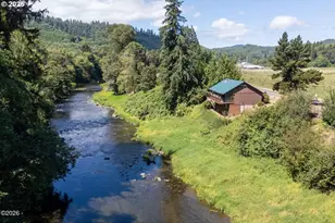 25555 Blaine Rd, Beaver, OR 97108 - Photo 10