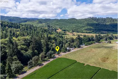 25555 Blaine Rd, Beaver, OR 97108 - Photo 44
