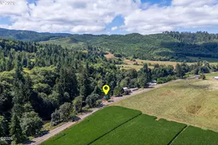 25555 Blaine Rd, Beaver, OR 97108 - Photo 44