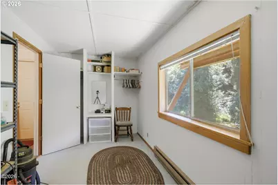 25555 Blaine Rd, Beaver, OR 97108 - Photo 40