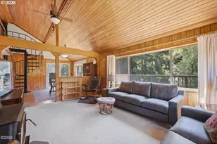 25555 Blaine Rd, Beaver, OR 97108 - Photo 18