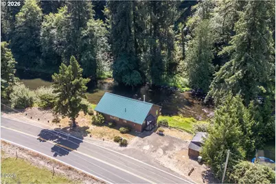 25555 Blaine Rd, Beaver, OR 97108 - Photo 42