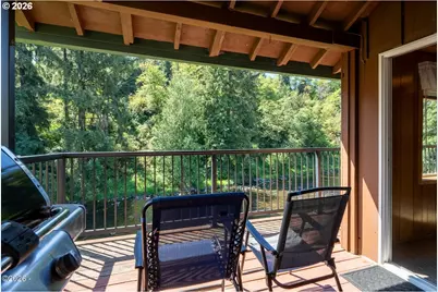 25555 Blaine Rd, Beaver, OR 97108 - Photo 20