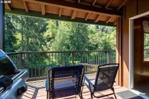 25555 Blaine Rd, Beaver, OR 97108 - Photo 20