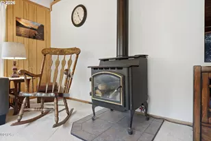 25555 Blaine Rd, Beaver, OR 97108 - Photo 30