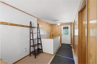 25555 Blaine Rd, Beaver, OR 97108 - Photo 32
