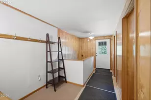 25555 Blaine Rd, Beaver, OR 97108 - Photo 32