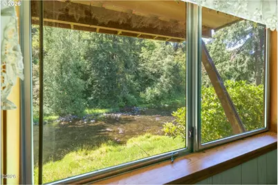 25555 Blaine Rd, Beaver, OR 97108 - Photo 38