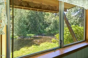 25555 Blaine Rd, Beaver, OR 97108 - Photo 38