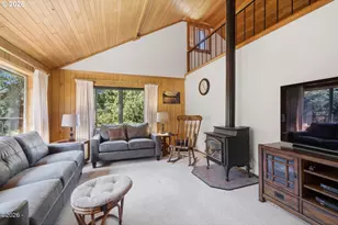25555 Blaine Rd, Beaver, OR 97108 - Photo 22