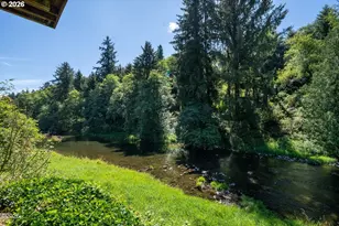 25555 Blaine Rd, Beaver, OR 97108 - Photo 12