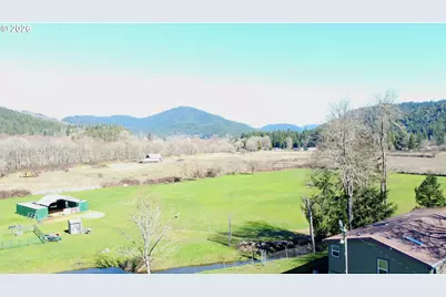 514 Eakin Rd, Azalea, OR 97410 - Photo 34